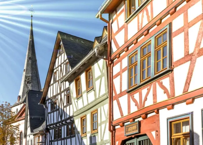 Das Moevennest