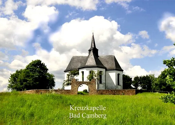Das Moevennest